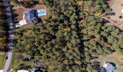 Photo #9 of 1596 Aragon Beach, Rock Hill, SC