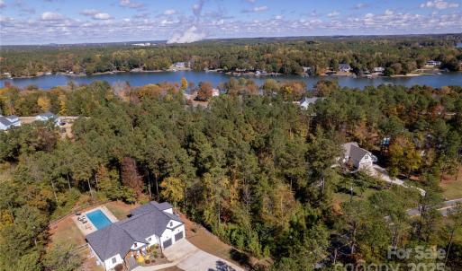 Photo #19 of 1596 Aragon Beach, Rock Hill, SC