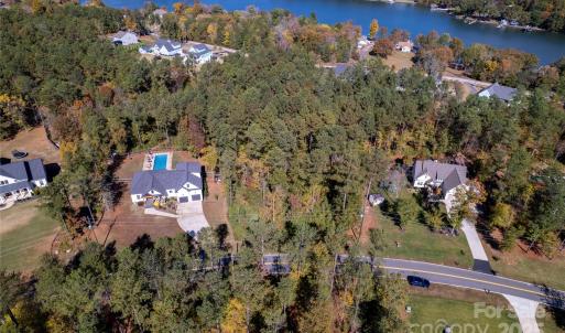 Photo #8 of 1596 Aragon Beach, Rock Hill, SC