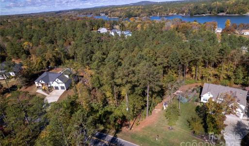 Photo #6 of 1596 Aragon Beach, Rock Hill, SC