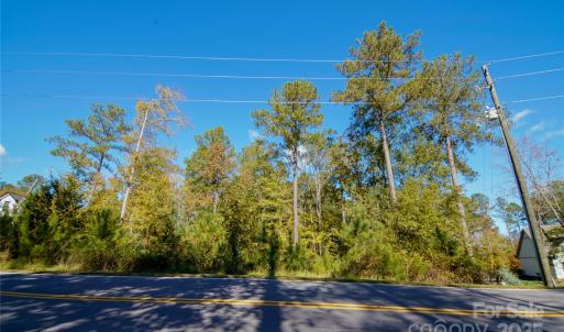 Photo #3 of 1596 Aragon Beach, Rock Hill, SC