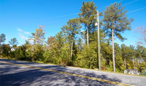 Photo #2 of 1596 Aragon Beach, Rock Hill, SC