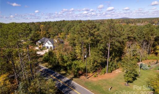 Photo #5 of 1596 Aragon Beach, Rock Hill, SC