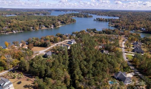 Photo #1 of 1596 Aragon Beach, Rock Hill, SC