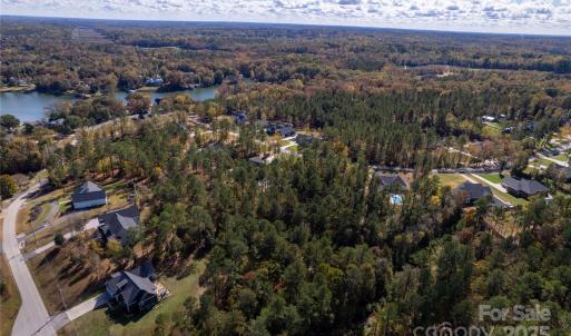 Photo #13 of 1596 Aragon Beach, Rock Hill, SC