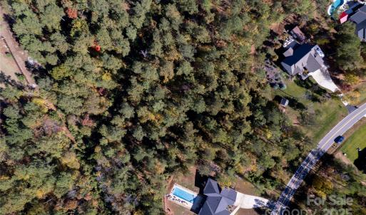 Photo #10 of 1596 Aragon Beach, Rock Hill, SC