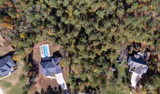 Photo #11 of 1596 Aragon Beach, Rock Hill, SC