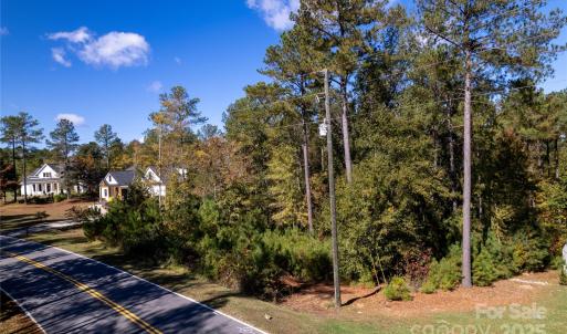 Photo #4 of 1596 Aragon Beach, Rock Hill, SC