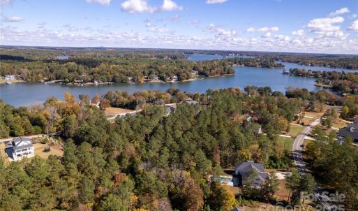 Photo #15 of 1596 Aragon Beach, Rock Hill, SC