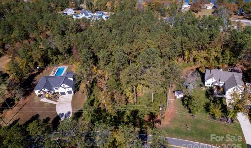 Photo #20 of 1596 Aragon Beach, Rock Hill, SC