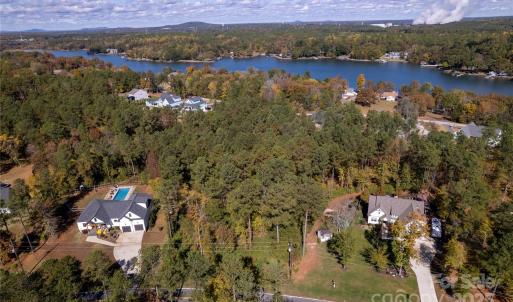 Photo #7 of 1596 Aragon Beach, Rock Hill, SC