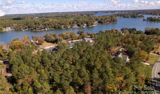 Photo #17 of 1596 Aragon Beach, Rock Hill, SC