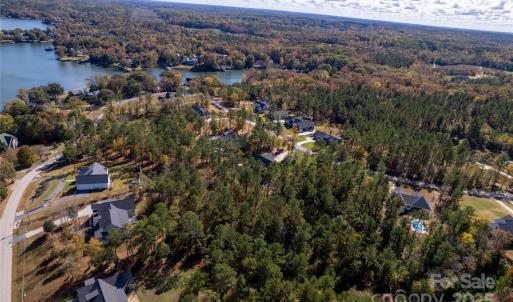 Photo #12 of 1596 Aragon Beach, Rock Hill, SC