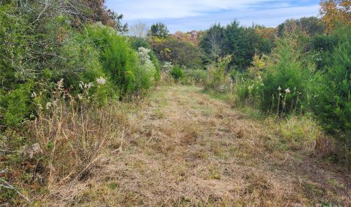 Photo #7 of 11706 NC Hwy 73, Mount Pleasant, NC