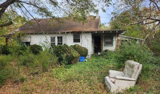 Photo #6 of 11706 NC Hwy 73, Mount Pleasant, NC