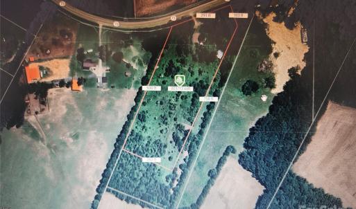 Photo #13 of 11706 NC Hwy 73, Mount Pleasant, NC