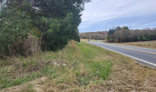 Photo #11 of 11706 NC Hwy 73, Mount Pleasant, NC