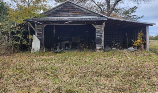 Photo #2 of 11706 NC Hwy 73, Mount Pleasant, NC