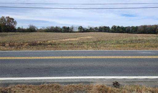 Photo #10 of 11706 NC Hwy 73, Mount Pleasant, NC
