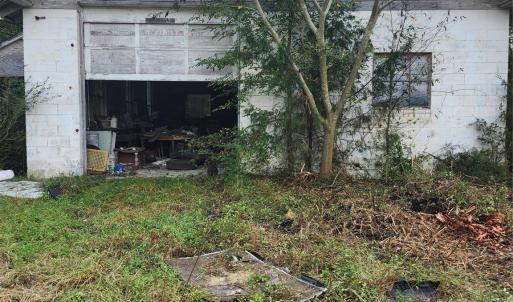 Photo #1 of 11706 NC Hwy 73, Mount Pleasant, NC