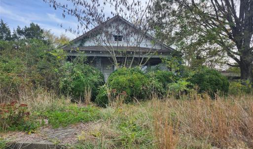 Photo #5 of 11706 NC Hwy 73, Mount Pleasant, NC