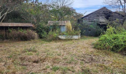 Photo #3 of 11706 NC Hwy 73, Mount Pleasant, NC