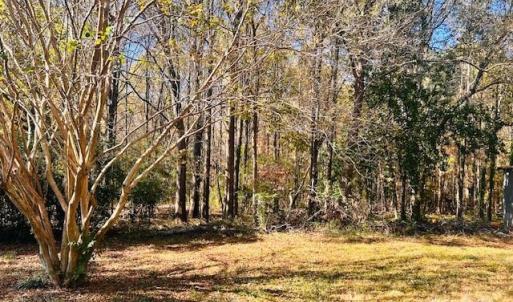 Photo #1 of 24515 Saint Martin, Albemarle, NC