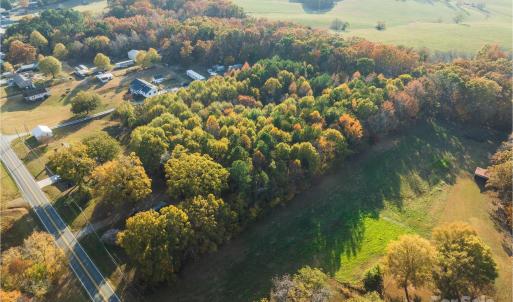 Photo #1 of Saint Martin, Albemarle, NC