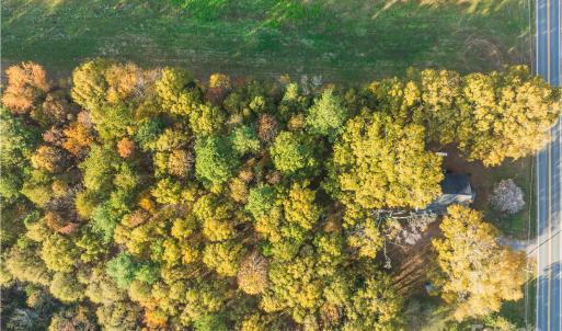 Photo #2 of Saint Martin, Albemarle, NC