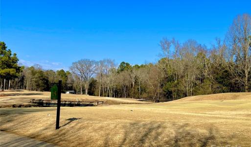 Photo #5 of 330 Pinewood, Rock Hill, SC