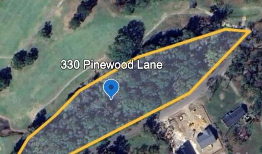 Photo #2 of 330 Pinewood, Rock Hill, SC