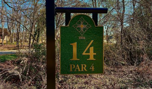 Photo #1 of 330 Pinewood, Rock Hill, SC