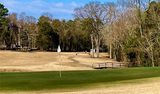 Photo #4 of 330 Pinewood, Rock Hill, SC