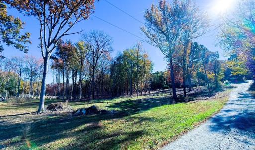 Photo #4 of Waxhaw, Mineral Springs, NC