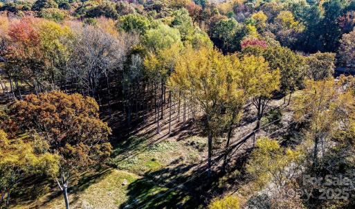 Photo #5 of Waxhaw, Mineral Springs, NC