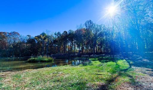 Photo #2 of Waxhaw, Mineral Springs, NC