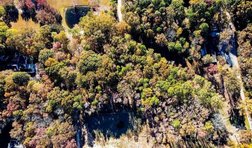 Photo #6 of Waxhaw, Mineral Springs, NC