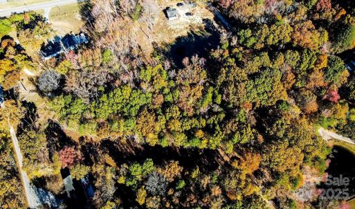 Photo #7 of Waxhaw, Mineral Springs, NC