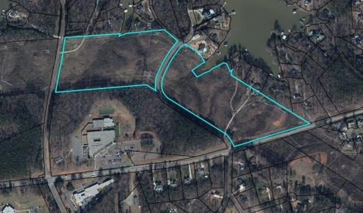 Photo #1 of 4580 Mt Gallant, Rock Hill, SC