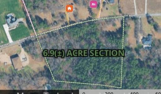 Photo #6 of 9651 Barnett, Concord, NC