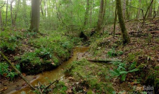 Photo #4 of 9651 Barnett, Concord, NC