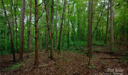 Photo #3 of 9651 Barnett, Concord, NC