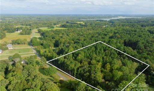 Photo #1 of 9651 Barnett, Concord, NC