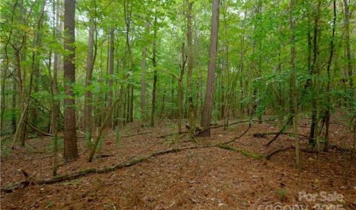 Photo #5 of 9651 Barnett, Concord, NC