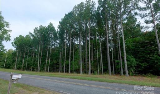 Photo #2 of 9651 Barnett, Concord, NC