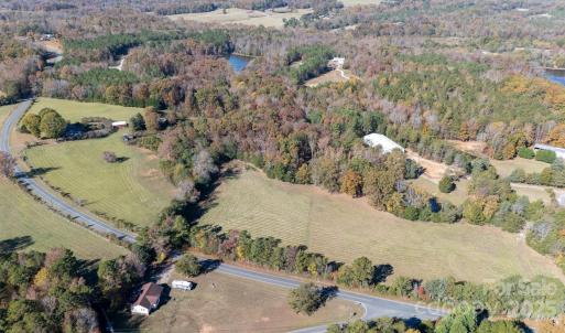 Photo #13 of Tract C Cedar Grove, Clover, SC