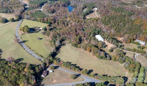 Photo #21 of Tract C Cedar Grove, Clover, SC