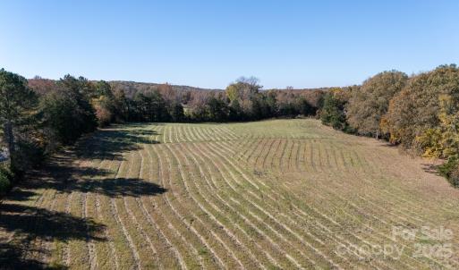 Photo #3 of Tract C Cedar Grove, Clover, SC