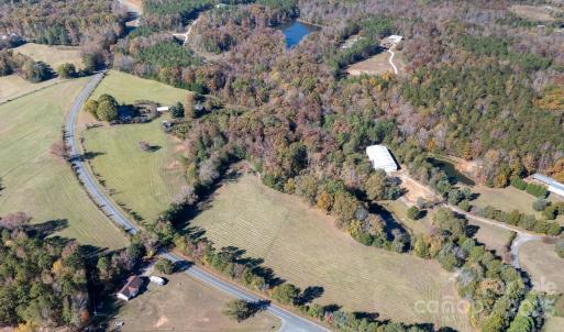 Photo #20 of Tract C Cedar Grove, Clover, SC