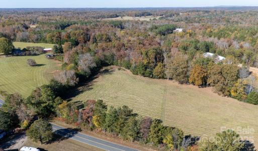 Photo #8 of Tract C Cedar Grove, Clover, SC